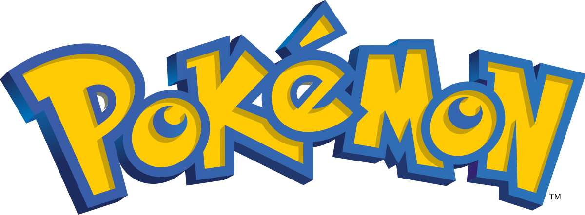 Pokemon Arena